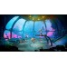 Trine 5 A Clockwork Conspiracy (PS4), ,